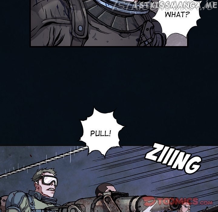 Leviathan, Chapter 181 image 46